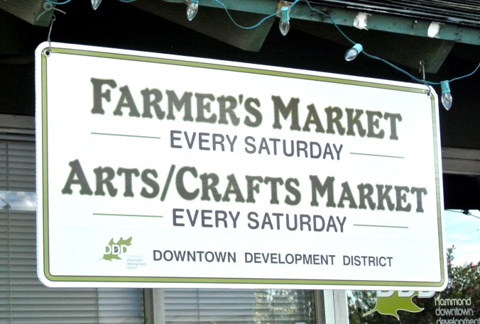 Farmers_Market_Sign
